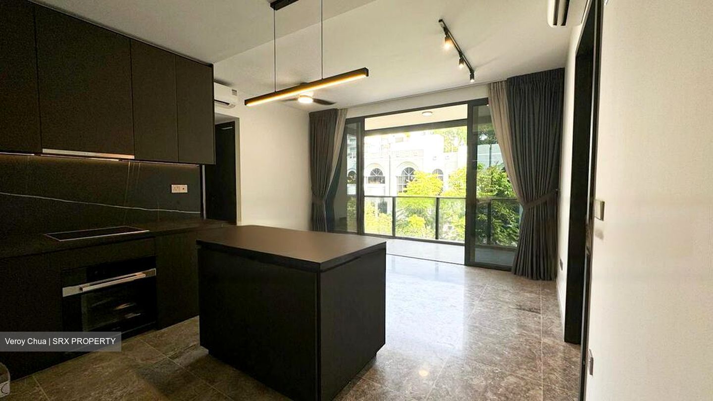 Hyll On Holland (D10), Condominium #435983151